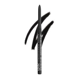 PROFESSIONAL MAKEUP Mechanical Eyeliner Pencil, Black