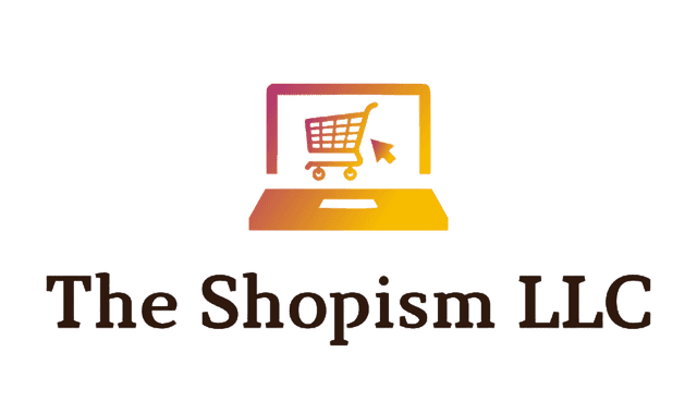 The Shopism LLC